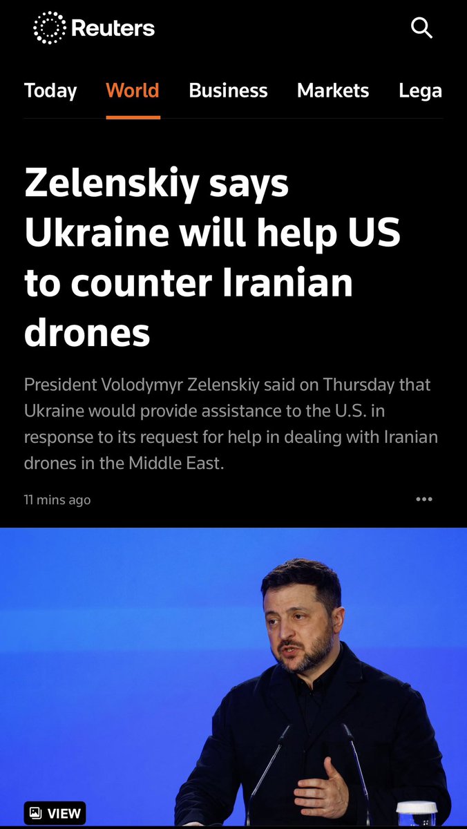 Valerie Morkevičius tweet media