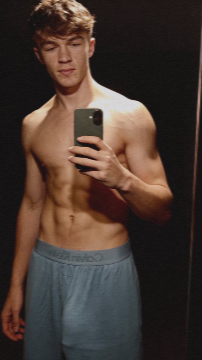 josh olliver tweet media