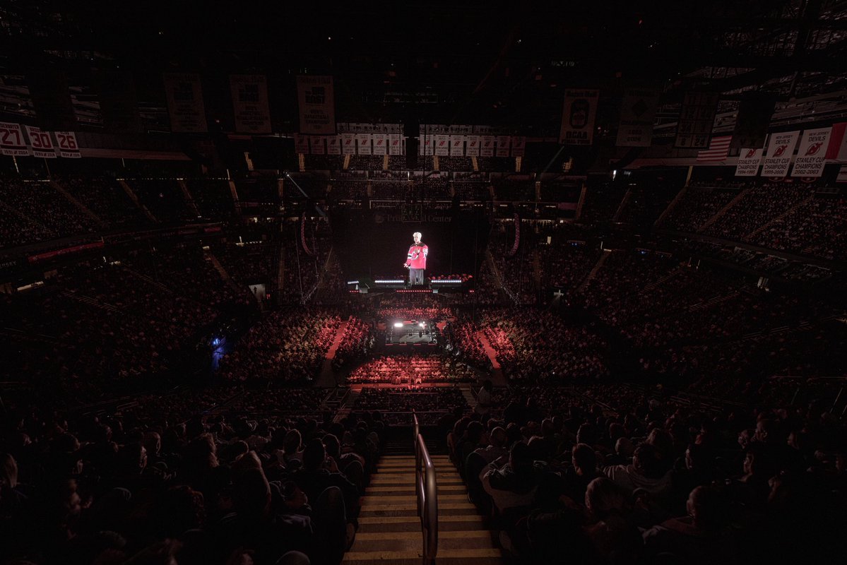 Matt Rife tweet media