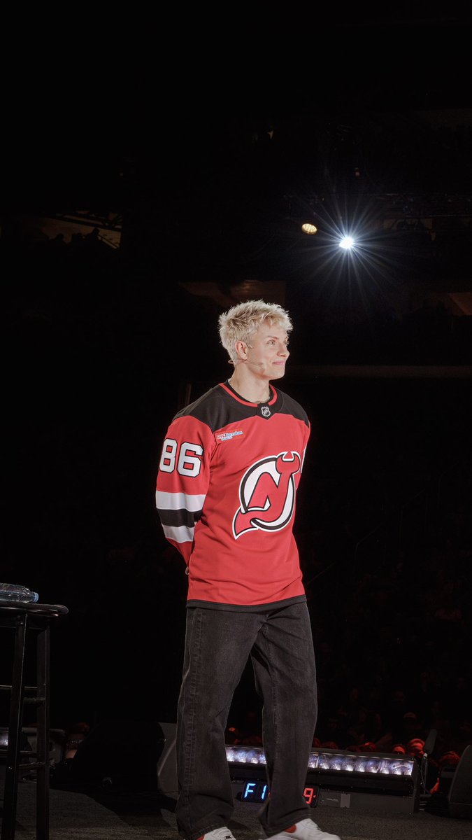 Matt Rife tweet media