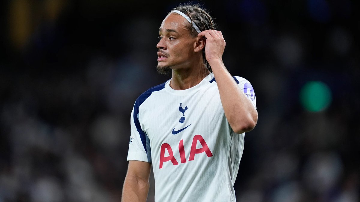 Cito Mingueza tweet media