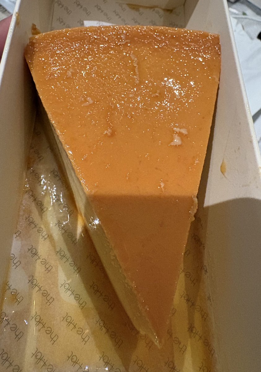 أحمد. tweet media