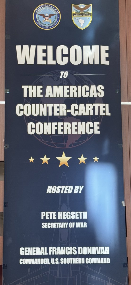 Corey R. Lewandowski tweet media