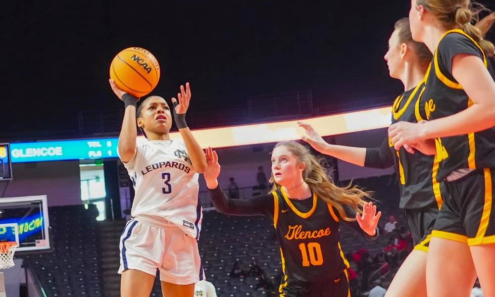 PrepsNet tweet media