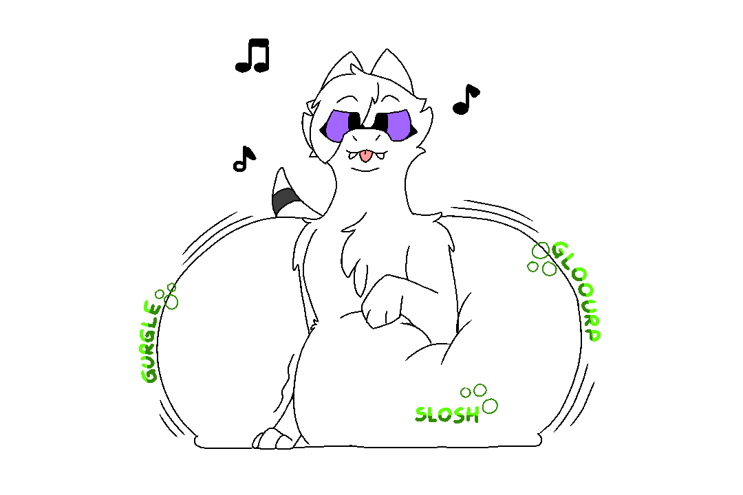 AWhiteDerg's tweet photo. I ate someone and no one will know who it was https://t.co/Ve8cZAIaKR