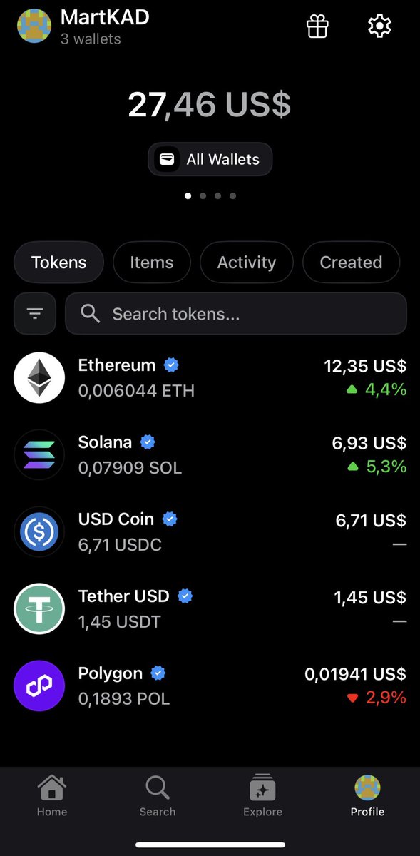 UpToDate.eth tweet media