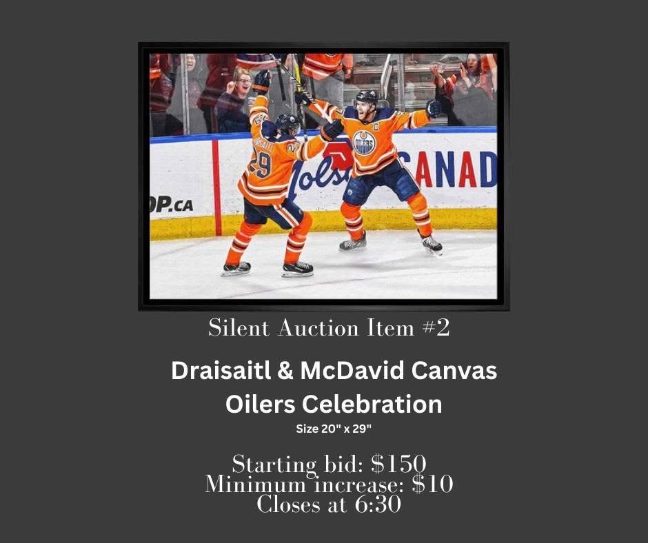 Horizon Fertilizers tweet media