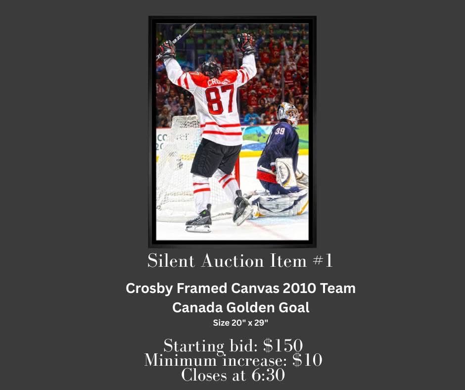 Horizon Fertilizers tweet media