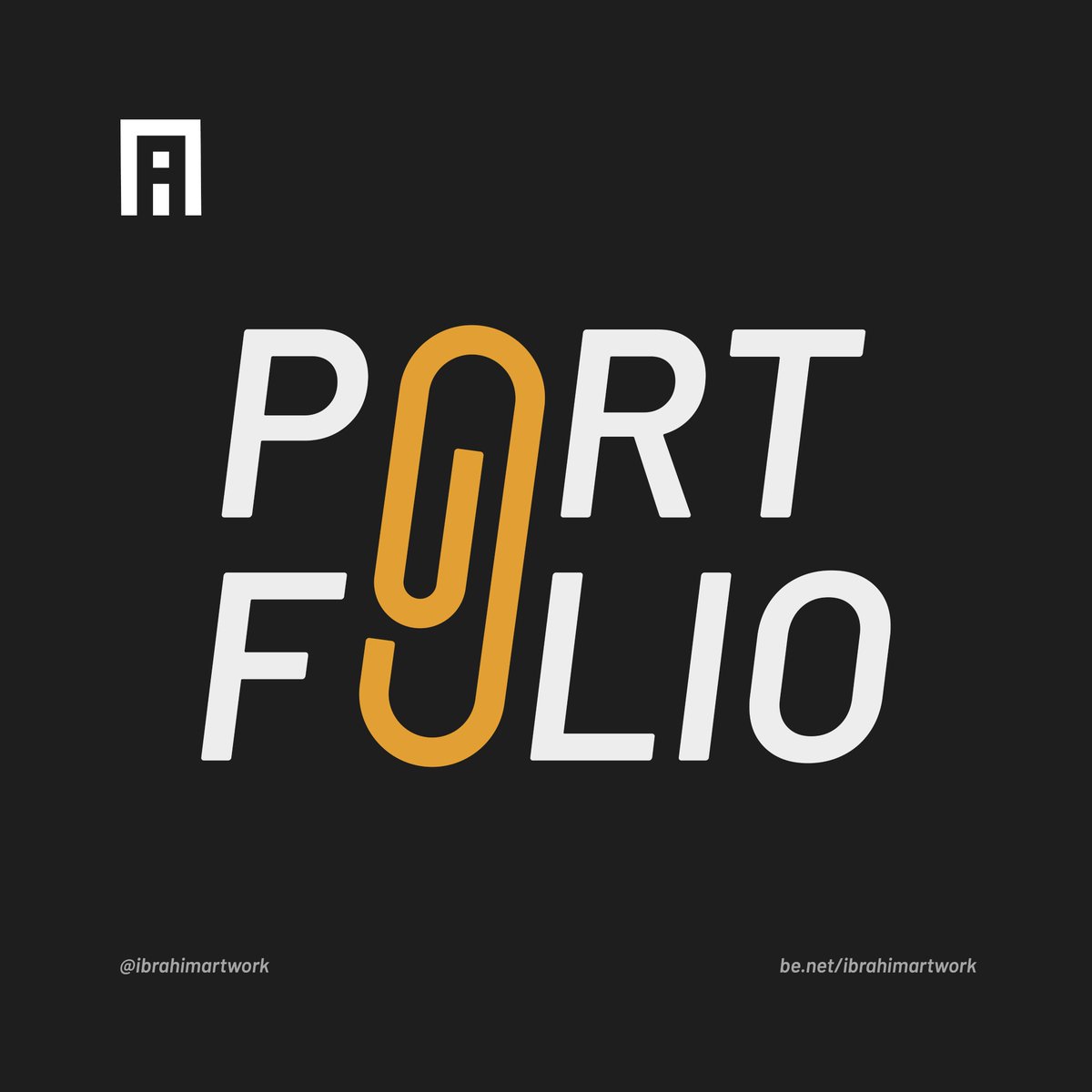 Ibrahim Aboutaleb tweet media