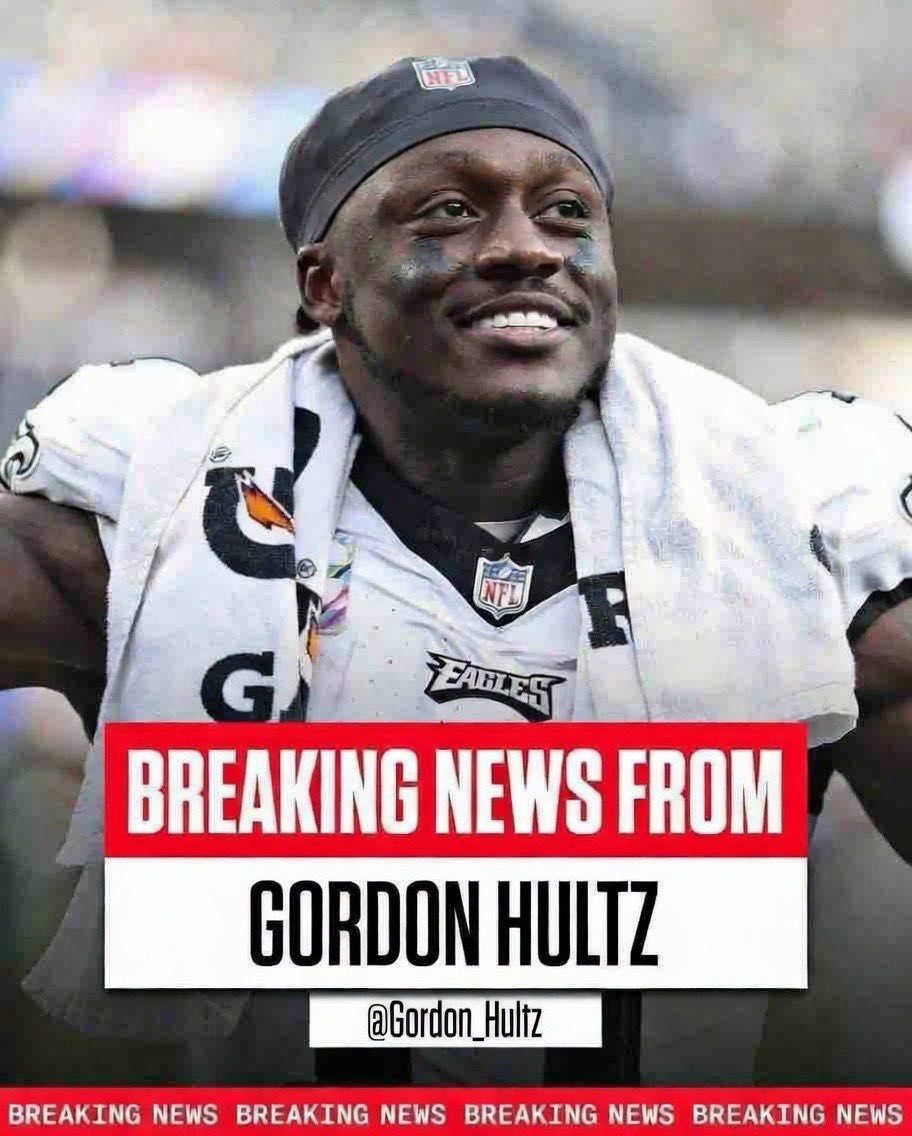 Drake Silver tweet media