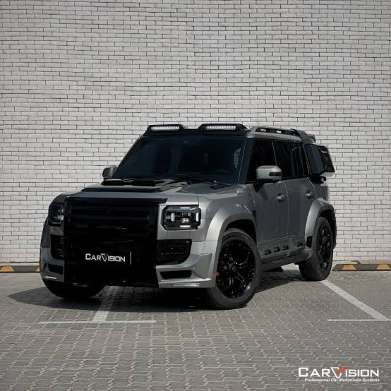 one_drunk_man tweet media