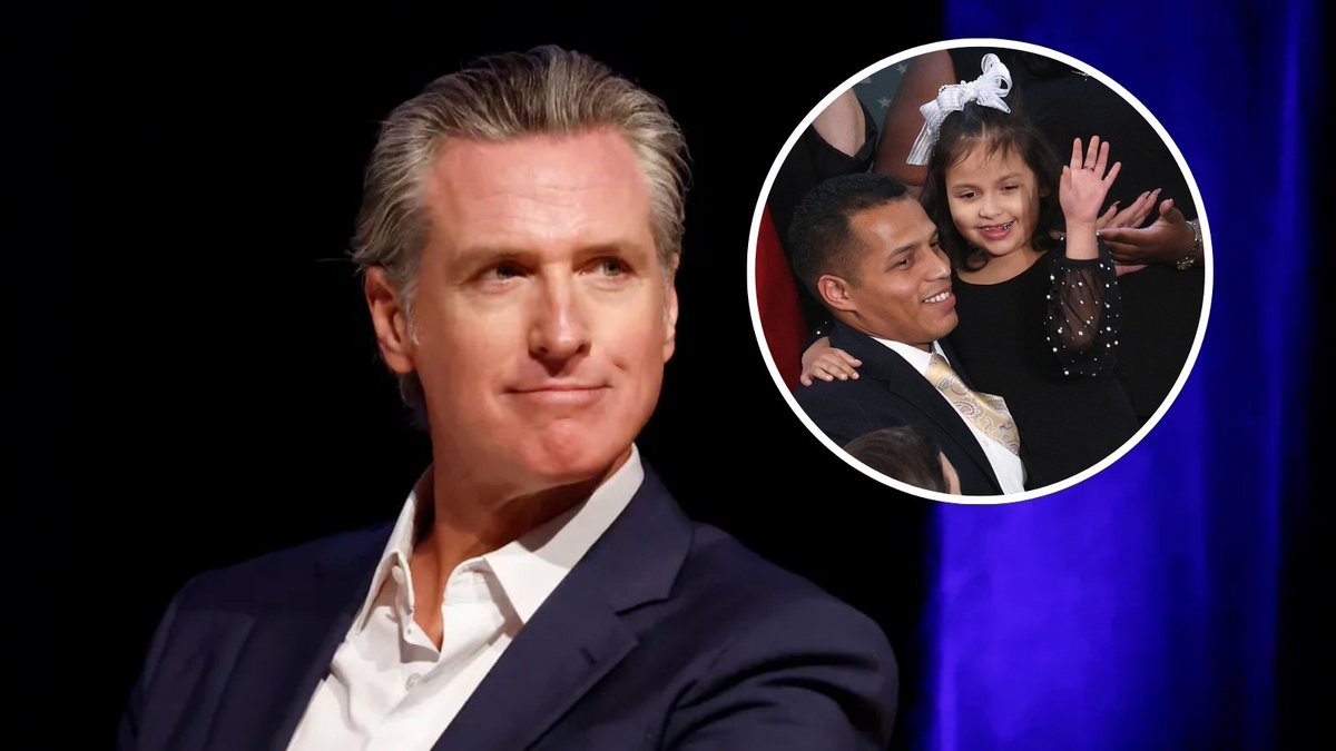 Daily Caller tweet media