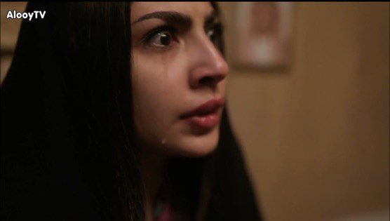 زيتونه tweet media