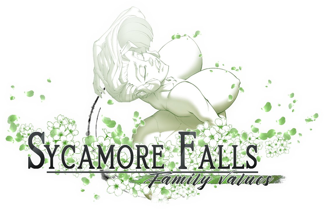 taboolicious tweet media