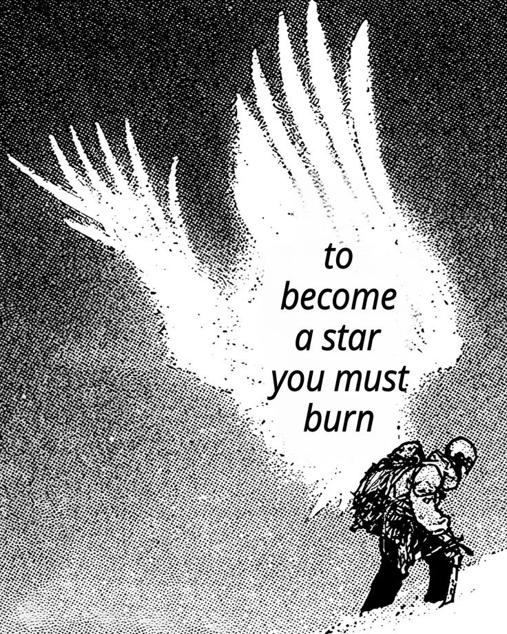 Wraith (@wraithoptic) on Twitter photo 