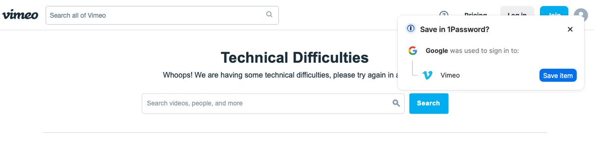 Gregg Murray tweet media