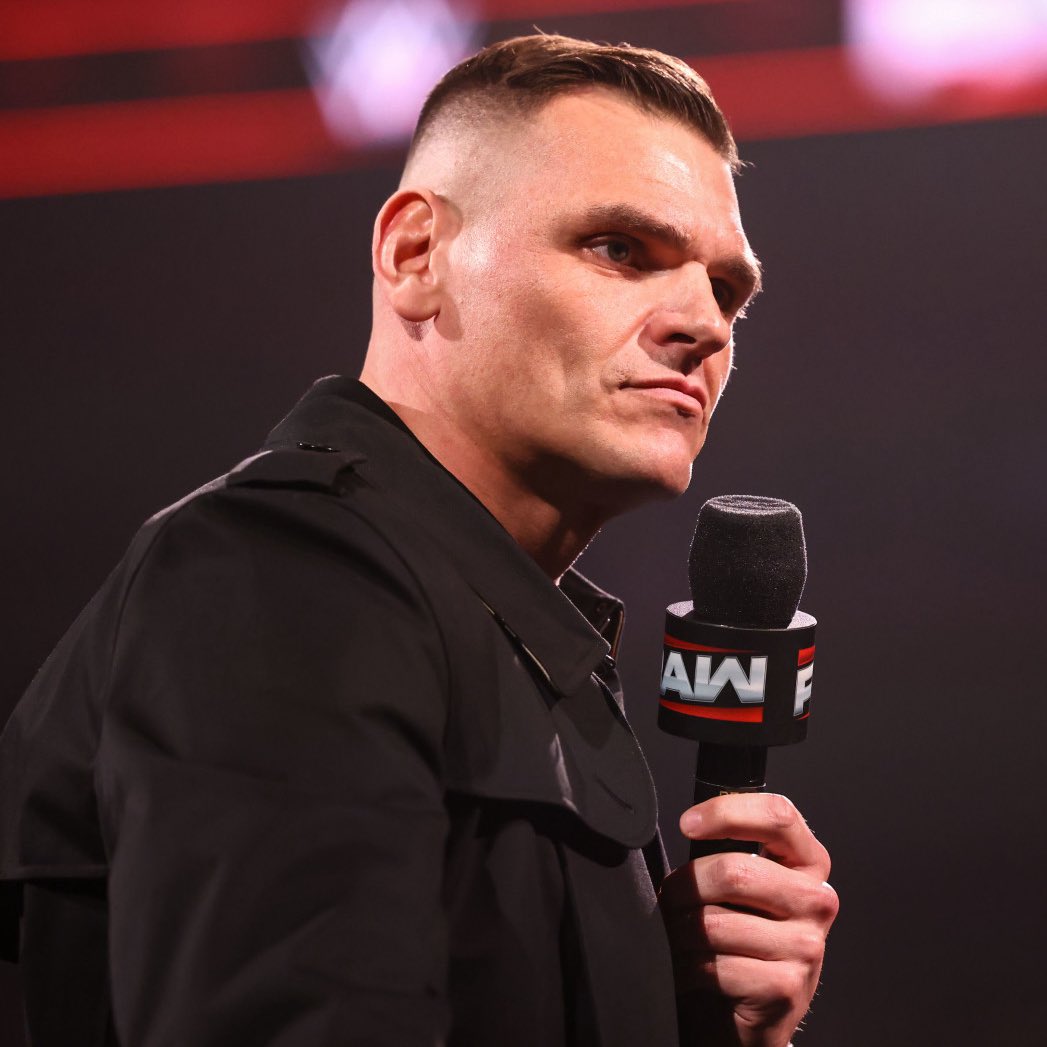 WrestlePurists tweet media