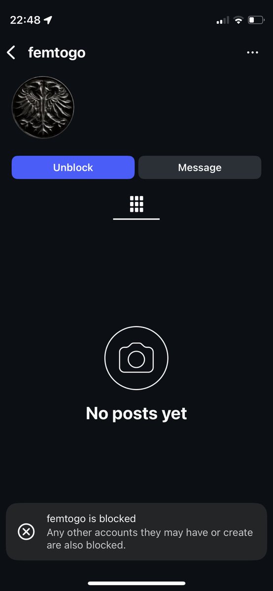 Mαɳσɳ⁷ tweet media