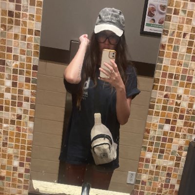 msheai_'s tweet photo. #NewProfilePic https://t.co/z3YjT4a1KZ