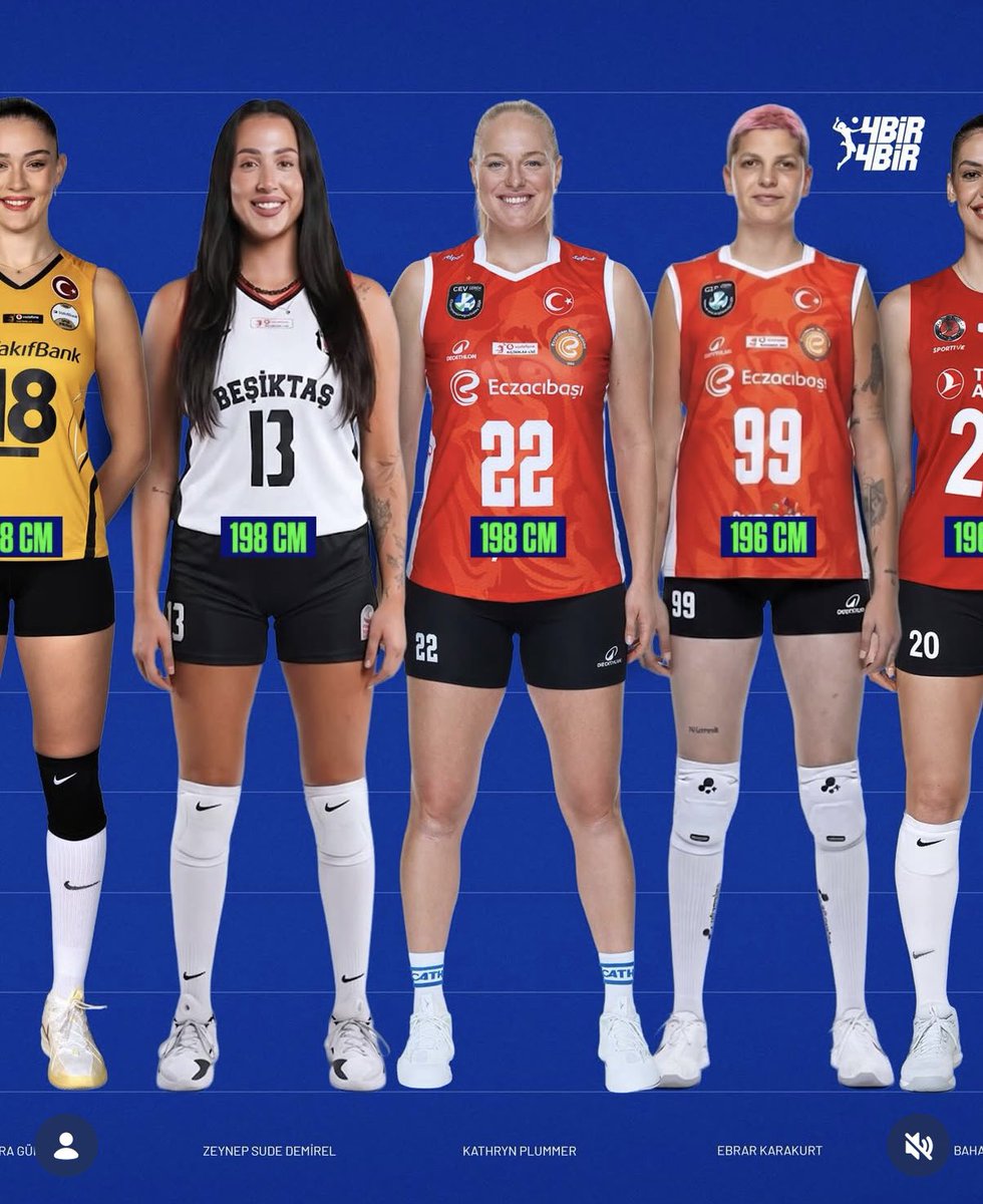 おそめ@サイズフェチ tweet media