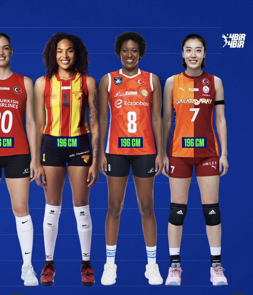 おそめ@サイズフェチ tweet media