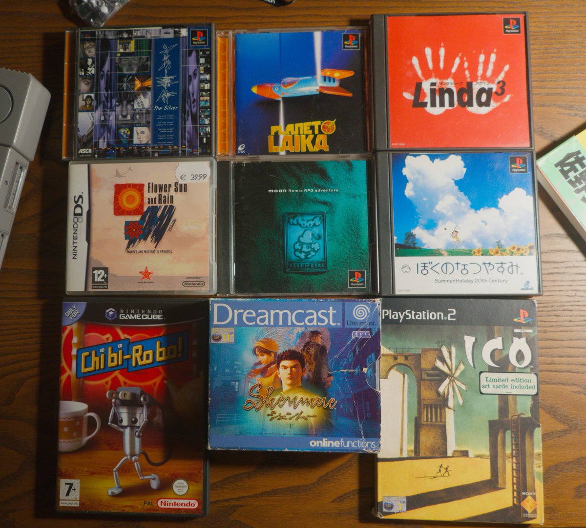 Elias Daler tweet media