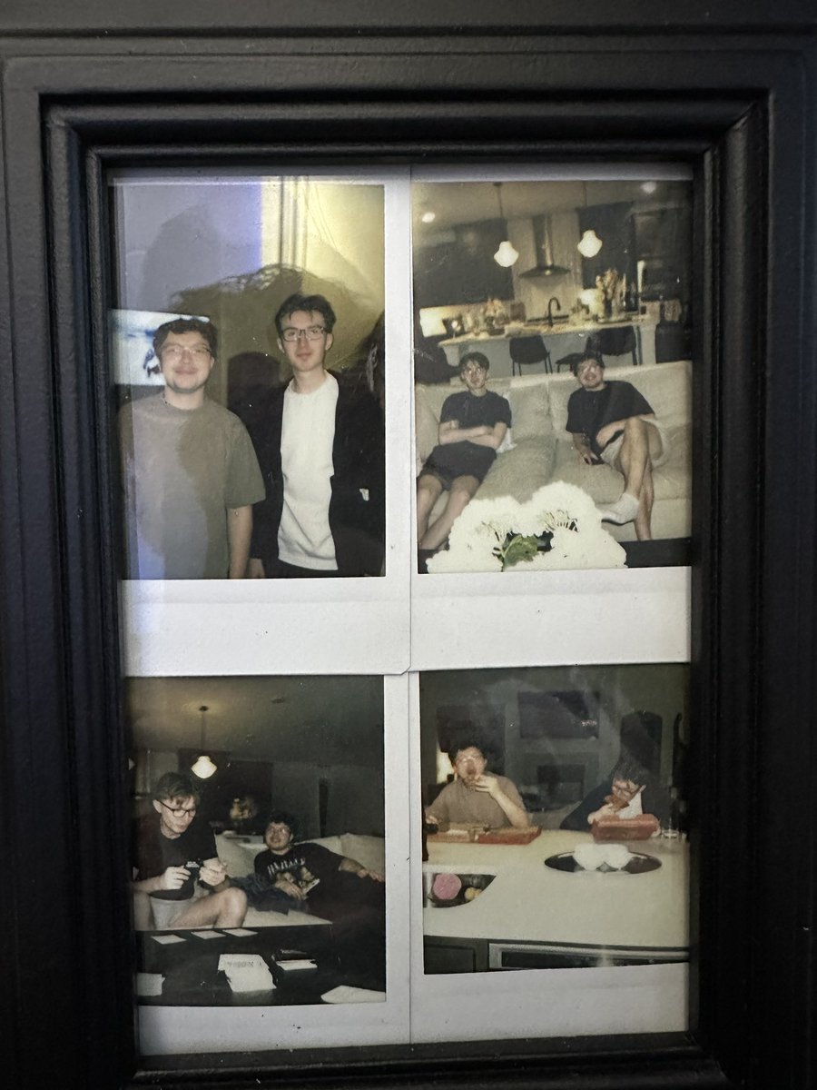 Gen.G Lenun tweet media