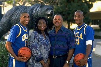 Paul Knepper tweet media