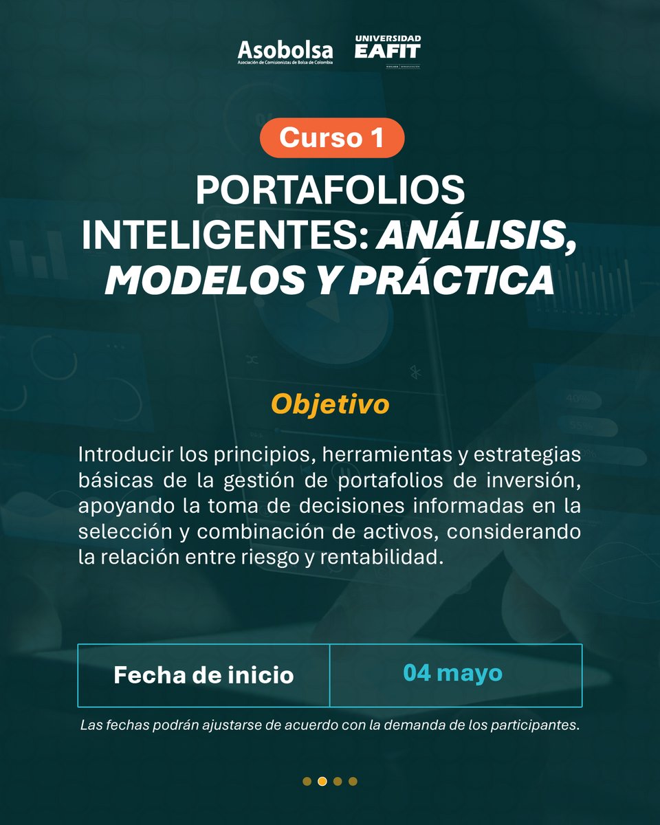 Asobolsa tweet media