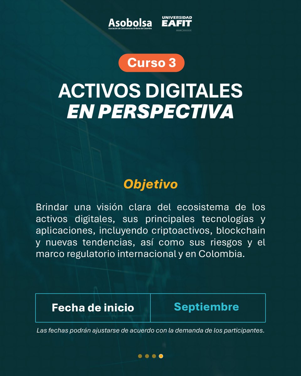 Asobolsa tweet media