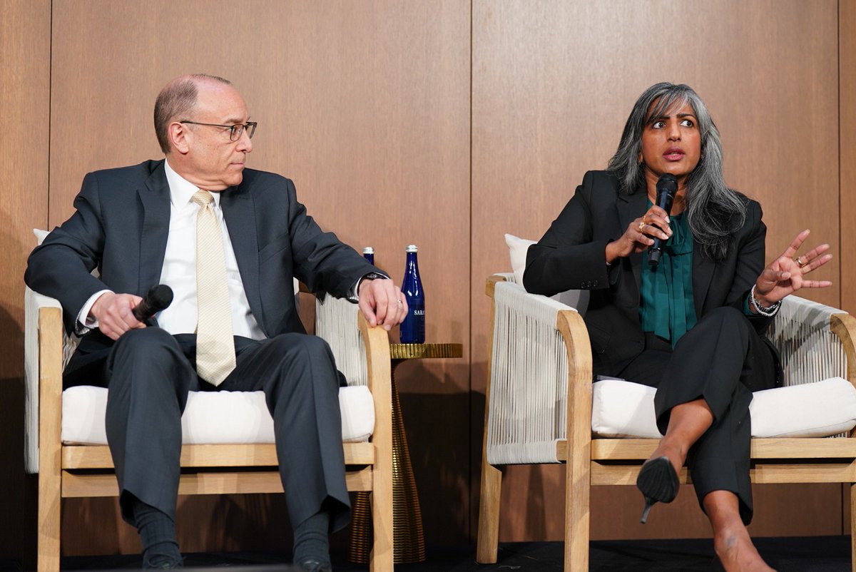 Clean Energy Buyers Association tweet media