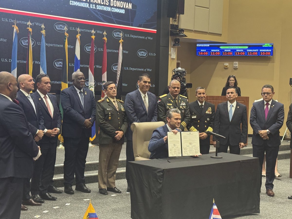 Corey R. Lewandowski tweet media