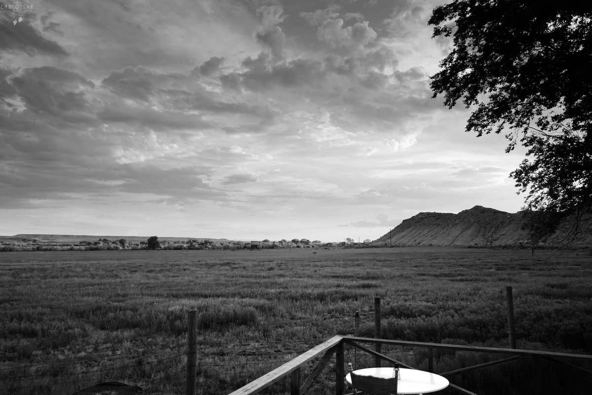 Chris Bartel tweet media