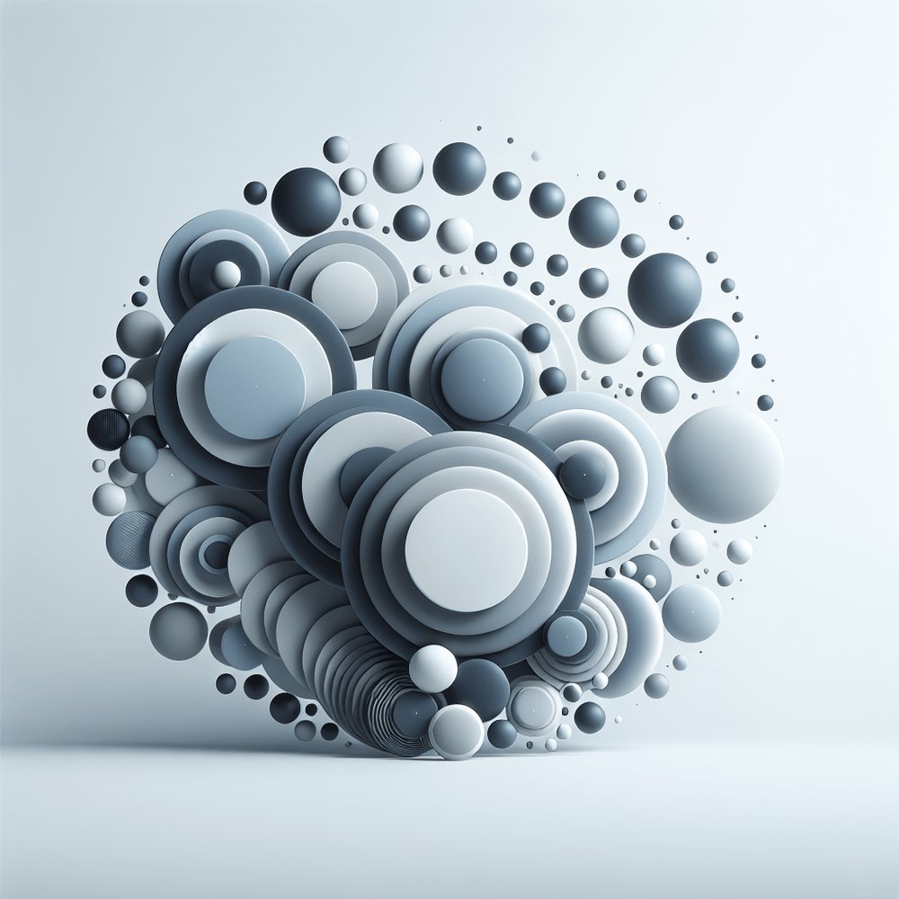 AI Revolution tweet media