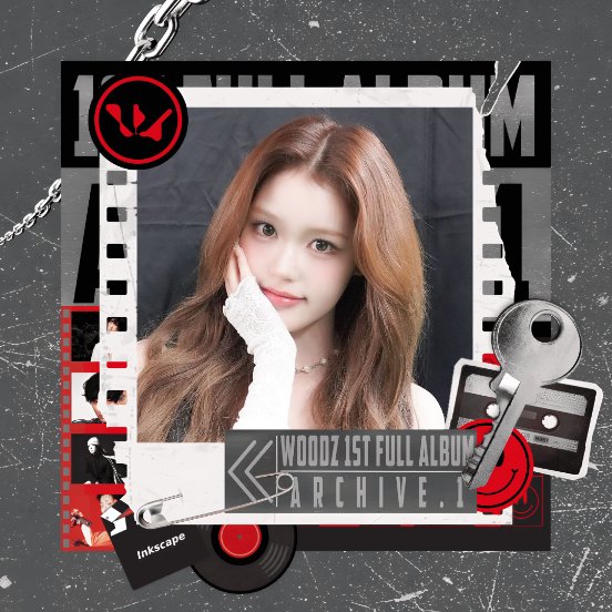 Saebi❤️🍀 tweet media