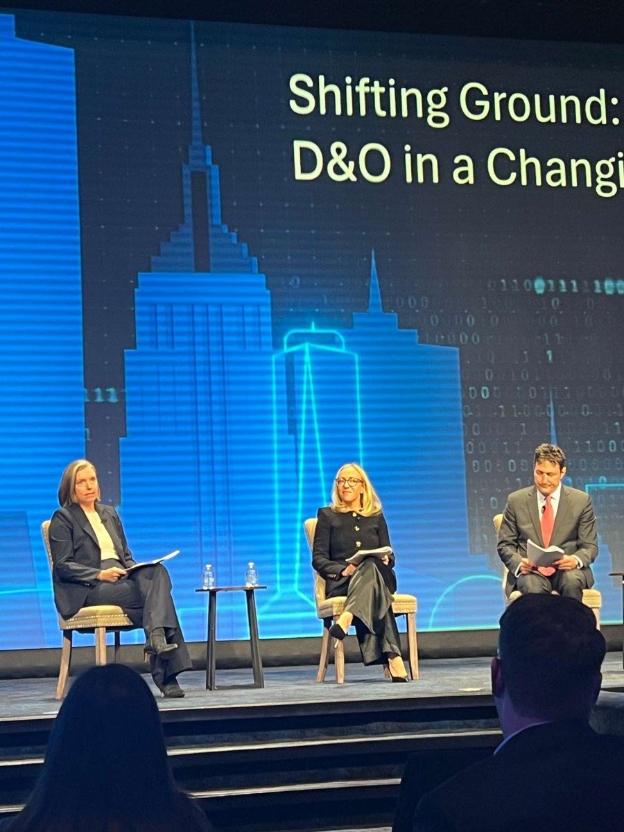 AXIS (AXIS Capital) tweet media