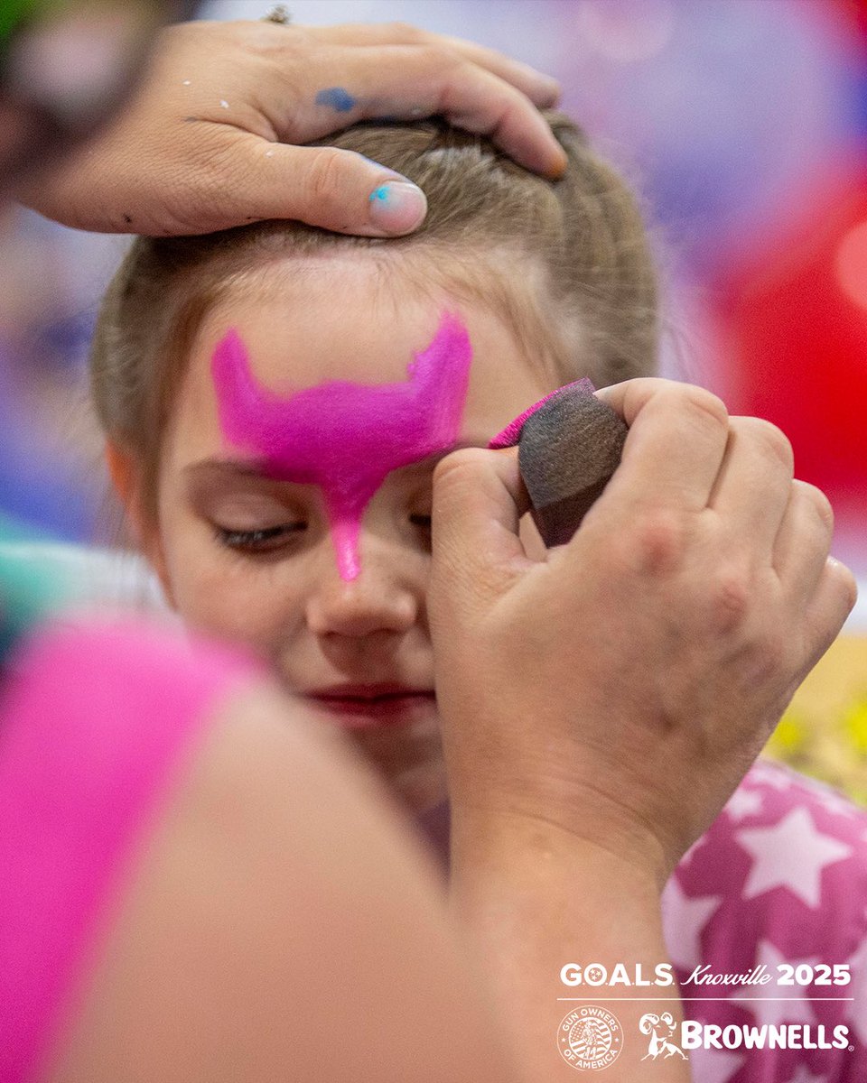 GOALS_Con tweet media