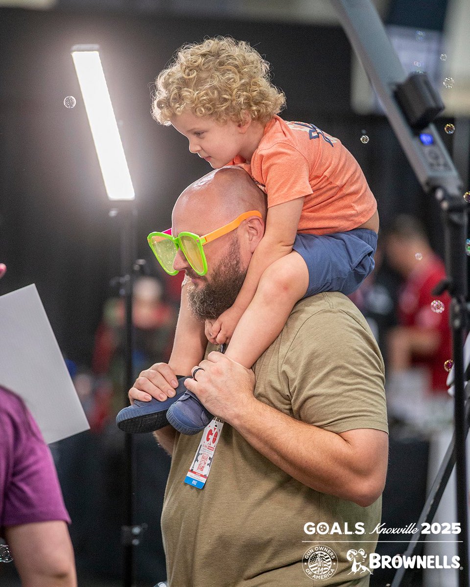 GOALS_Con tweet media