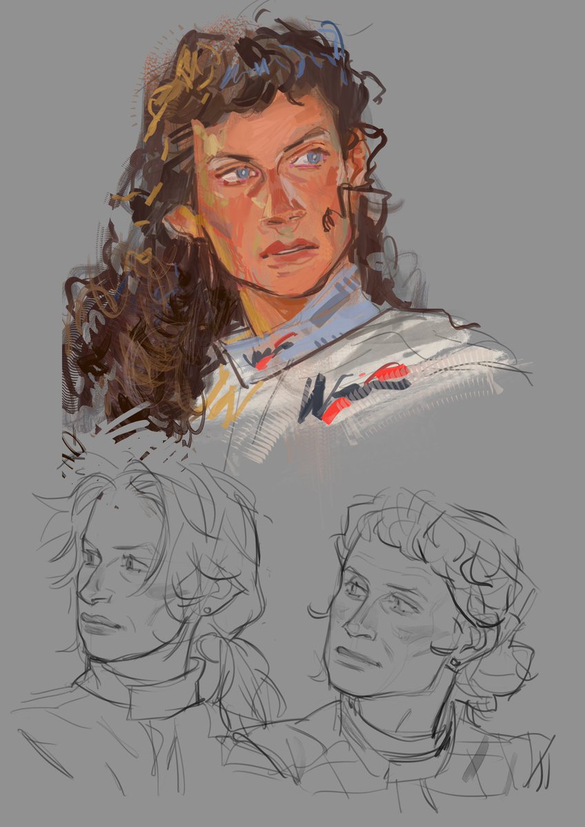 trt 🥦 tweet media