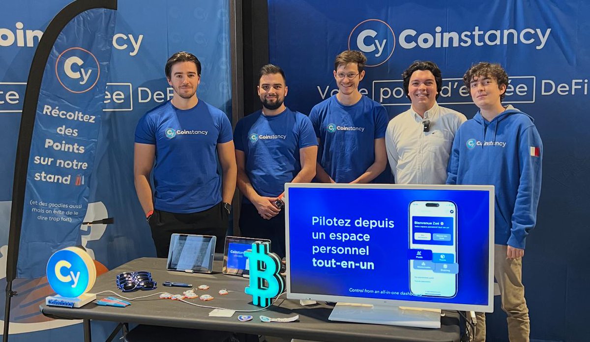 Celo Camp ◘🦇🌳 tweet media