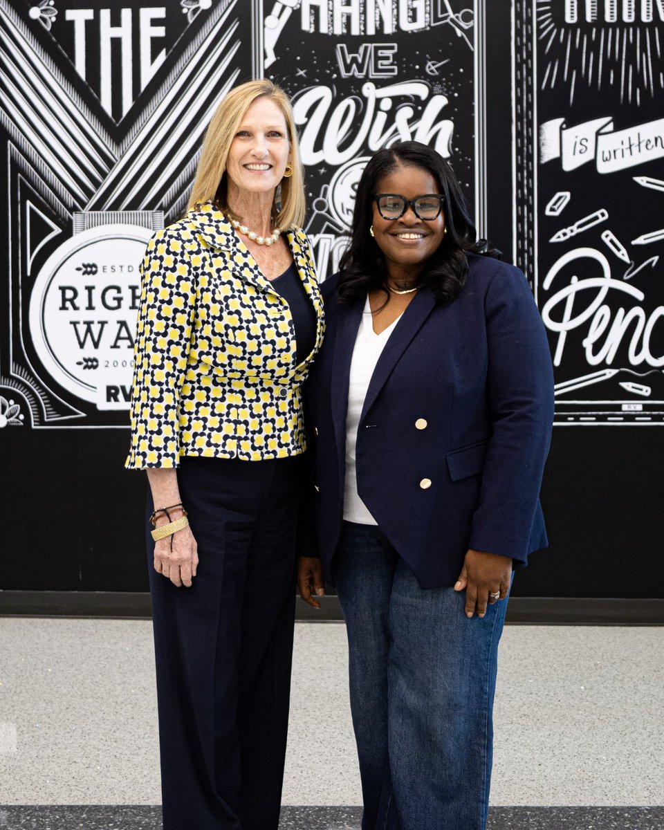 Road to Hire tweet media