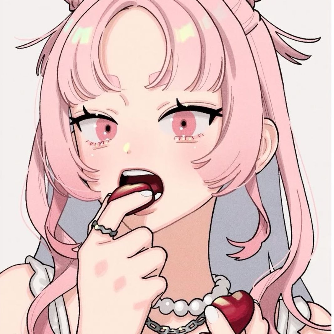 ruby ♡'s rosie tweet media