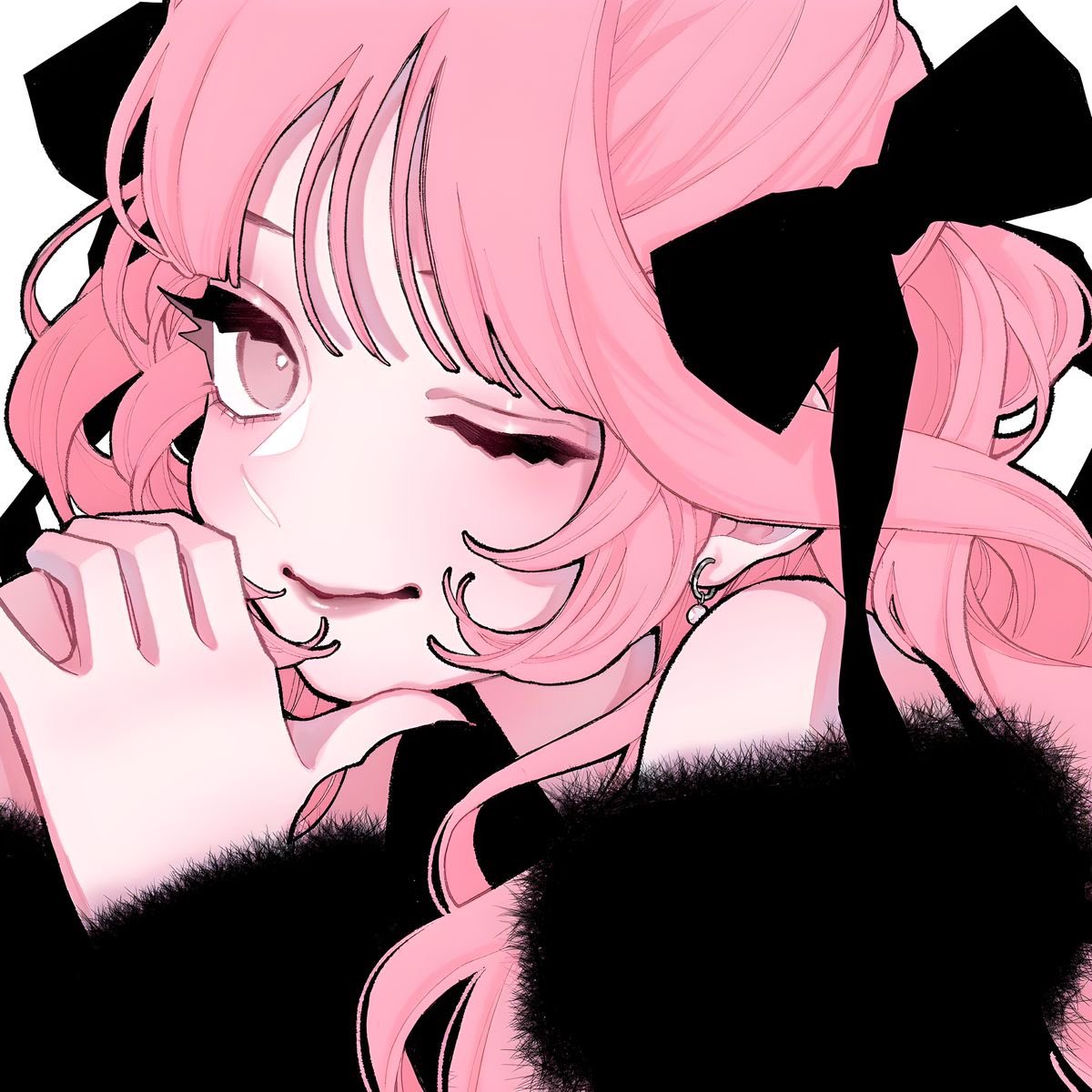 ruby ♡'s rosie tweet media