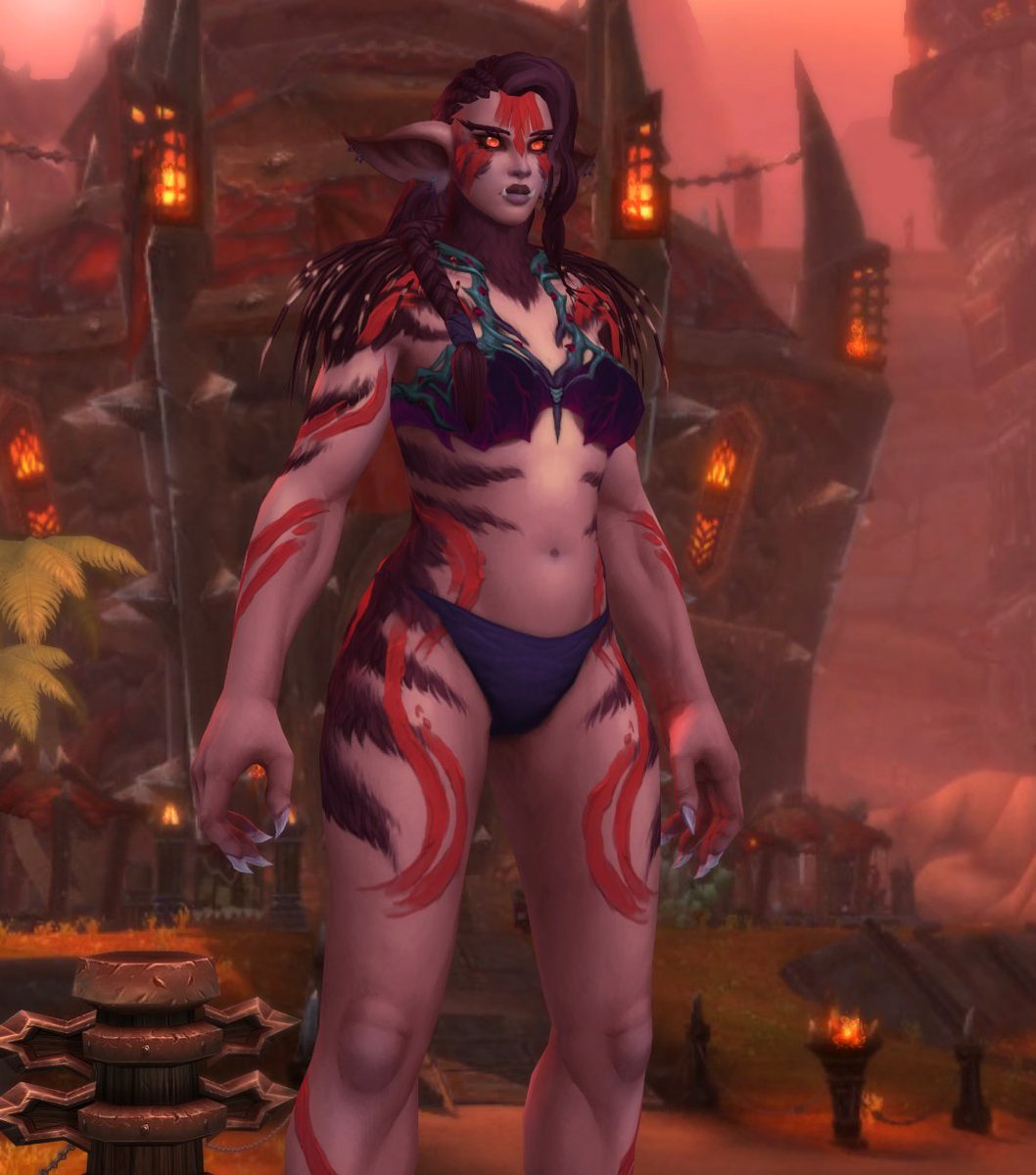 Junaira ☁️⭐ tweet media