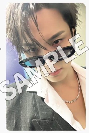 majo_magyu tweet media