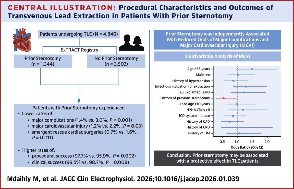 Mohamad mdaihly tweet media