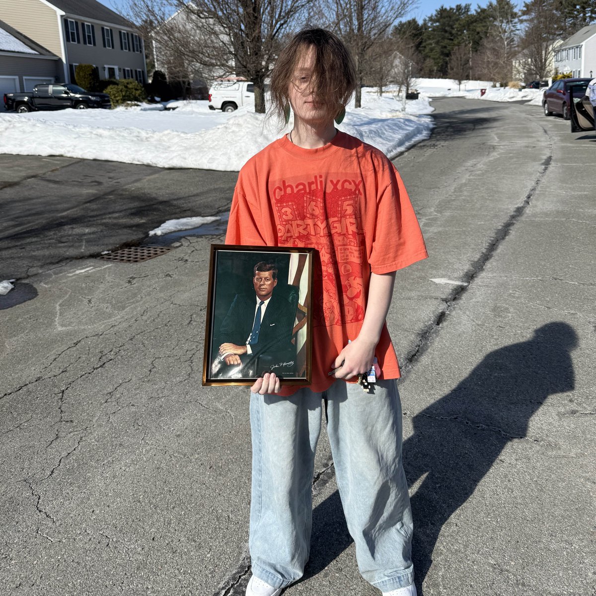 bigsleeter tweet media