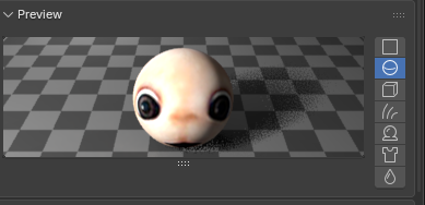 Ms. Jane Doe (THORN'S WIFE)) tweet media