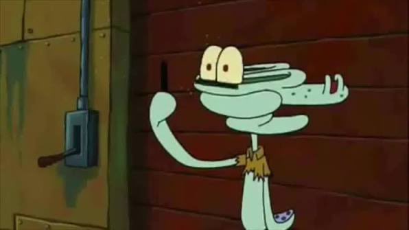 sammy kay tweet media