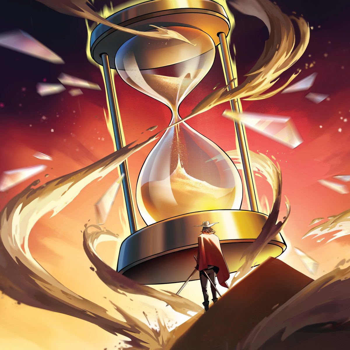 Zagabond tweet media